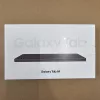 Samsung Galaxy Tab A9 8.7" Wi-Fi 4GB/64GB tablet Grafitszürke [Outlet A kategória]