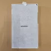 Samsung Galaxy Tab A9 8.7" Wi-Fi 4GB/64GB tablet Grafitszürke [Outlet A kategória]