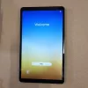 Samsung Galaxy Tab A9 8.7" Wi-Fi 4GB/64GB tablet Grafitszürke [Outlet A kategória]