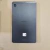 Samsung Galaxy Tab A9 8.7" Wi-Fi 4GB/64GB tablet Grafitszürke [Outlet A kategória]