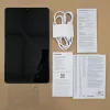 Samsung Galaxy Tab A9 8.7" Wi-Fi 4GB/64GB tablet Grafitszürke [Outlet A kategória]