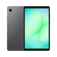 Tabletek