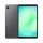 Samsung Galaxy Tab A11 8.7" Wi-Fi 4GB RAM 64GB (Doboz sérült) (szürke)