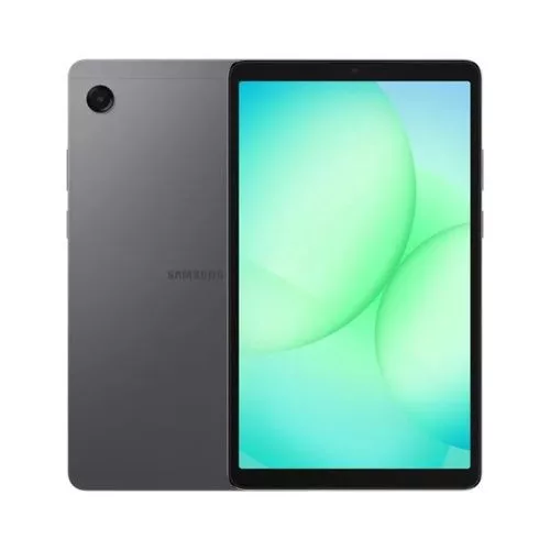 Samsung Galaxy Tab A11 8.7" Wi-Fi 4GB RAM 64GB (Doboz sérült) (szürke)