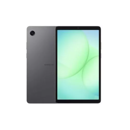 Samsung SM-X130N Galaxy Tab A11 8.7" Wi-Fi 8GB RAM 128GB (szürke)