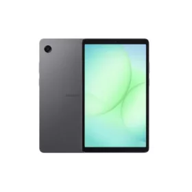   Samsung SM-X130N Galaxy Tab A11 8.7" Wi-Fi 8GB RAM 128GB (szürke)