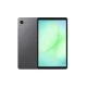Samsung SM-X130N Galaxy Tab A11 8.7" Wi-Fi 8GB RAM 128GB (sérült doboz) (szürke)