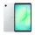 Samsung Galaxy Tab A11 8.7" Wi-Fi 4GB RAM 64GB (ezüst)