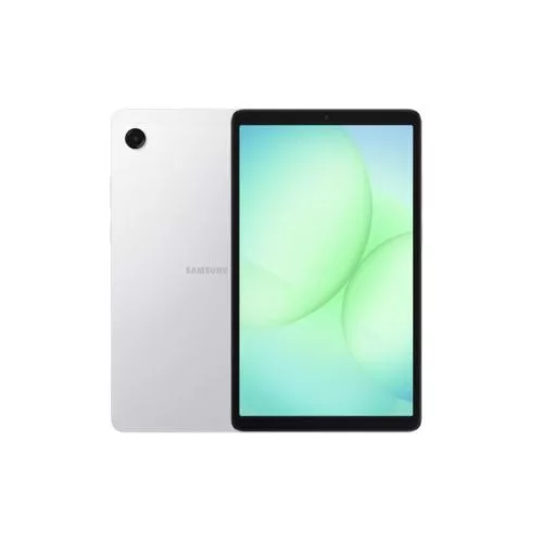 Samsung SM-X130N Galaxy Tab A11 8.7" Wi-Fi 8GB RAM 128GB (ezüst)