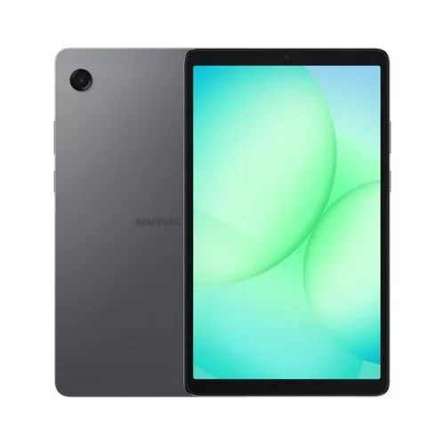 Samsung SM-X135N Galaxy Tab A11 8.7" LTE 4GB RAM 64GB (szürke)