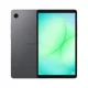 Samsung SM-X135N Galaxy Tab A11 8.7" LTE 4GB RAM 64GB (szürke)