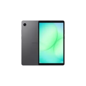   Samsung SM-X135N Galaxy Tab A11 8.7" LTE 8GB RAM 128GB (szürke)