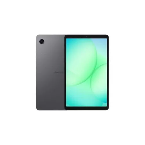Samsung SM-X135N Galaxy Tab A11 8.7" LTE 8GB RAM 128GB (szürke)