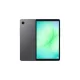 Samsung SM-X135N Galaxy Tab A11 8.7" LTE 8GB RAM 128GB (szürke)