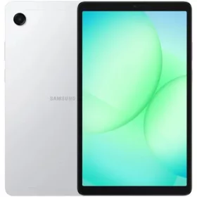   Samsung SM-X135N Galaxy Tab A11 8.7" LTE 4GB RAM 64GB (ezüst)