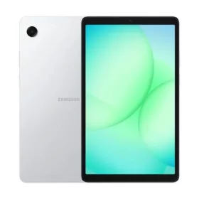   Samsung SM-X135N Galaxy Tab A11 8.7" LTE 8GB RAM 128GB (ezüst)