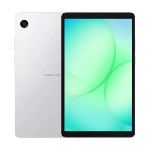 Samsung SM-X135N Galaxy Tab A11 8.7" LTE 8GB RAM 128GB (ezüst)