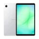 Samsung SM-X135N Galaxy Tab A11 8.7" LTE 8GB RAM 128GB (ezüst)