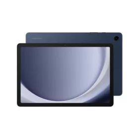   Samsung Galaxy Tab A9+ 11" Wi-Fi 6GB/128GB tablet (sötétkék)