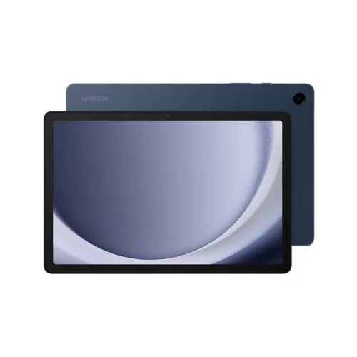 Samsung Galaxy Tab A9+ 11" Wi-Fi 6GB/128GB tablet (sötétkék)