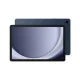 Samsung Galaxy Tab A9+ 11" Wi-Fi 6GB/128GB tablet (sötétkék)
