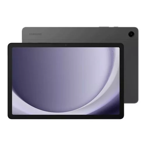 Samsung Galaxy Tab A9+ 11" Wi-Fi 6GB/128GB (Doboz sérült) (grafit)