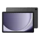 Samsung SM-X210 Galaxy Tab A9+ (2025) 11" Wi-Fi 6GB RAM 128GB (grafit)