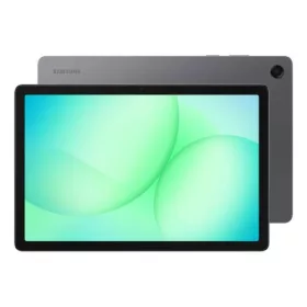   Samsung SM-X230N Galaxy Tab A11+ 11.0" Wi-Fi 8GB RAM 256GB (szürke)