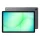 Samsung SM-X230N Galaxy Tab A11+ 11.0" Wi-Fi 8GB RAM 256GB (szürke)