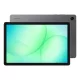 Samsung SM-X230N Galaxy Tab A11+ 11.0" Wi-Fi 8GB RAM 256GB (szürke)