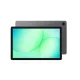 Samsung SM-X230N Galaxy Tab A11+ 11.0" Wi-Fi 6GB RAM 128GB (grafit)