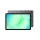 Samsung SM-X230N Galaxy Tab A11+ 11.0" Wi-Fi 6GB RAM 128GB (grafit)
