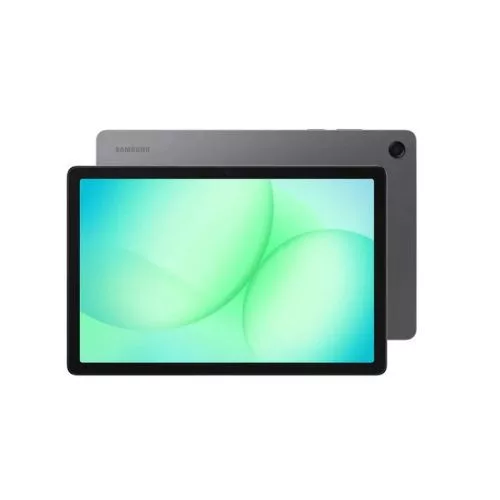 Samsung SM-X230N Galaxy Tab A11+ 11.0" Wi-Fi 6GB RAM 128GB (grafit)