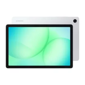   Samsung SM-X230N Galaxy Tab A11+ 11.0" Wi-Fi 8GB RAM 256GB (ezüst)