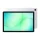 Samsung SM-X230N Galaxy Tab A11+ 11.0" Wi-Fi 8GB RAM 256GB (ezüst)