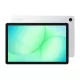 Samsung SM-X230N Galaxy Tab A11+ 11.0" Wi-Fi 8GB RAM 256GB (ezüst)