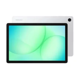   Samsung SM-X230N Galaxy Tab A11+ 11.0" Wi-Fi 6GB RAM 128GB (ezüst)