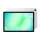 Samsung SM-X230N Galaxy Tab A11+ 11.0" Wi-Fi 6GB RAM 128GB (ezüst)