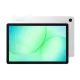 Samsung SM-X230N Galaxy Tab A11+ 11.0" Wi-Fi 6GB RAM 128GB (ezüst)