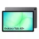 Samsung SM-X236N Tab A11+ 11.0 5G 8GB RAM 256GB (szürke)