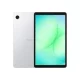 Samsung SM-X236N Tab A11+ 11.0 5G 6GB RAM 128GB (ezüst)