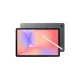 Samsung SM-X400N Galaxy Tab S10 Lite 10.9" Wi-Fi 6GB RAM 128GB (szürke)