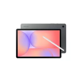   Samsung SM-X400N Galaxy Tab S10 Lite 10.9" Wi-Fi 6GB RAM 128GB (szürke)