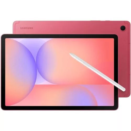 Samsung X400N Tab S10 Lite 10.9 WiFi 128GB 6GB Coralred