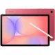 Samsung X400N Tab S10 Lite 10.9 WiFi 128GB 6GB Coralred
