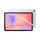 Samsung SM-X400N Galaxy Tab S10 Lite 10.9" Wi-Fi 8GB RAM 256GB (ezüst)