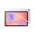 Samsung SM-X400N Galaxy Tab S10 Lite 10.9" Wi-Fi 6GB RAM 128GB (ezüst)