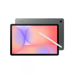   Samsung SM-X406 Galaxy Tab S10 Lite 10.9" 5G 6GB RAM 128GB (szürke)