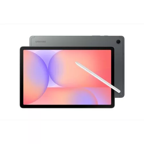 Samsung SM-X406 Galaxy Tab S10 Lite 10.9" 5G 6GB RAM 128GB (szürke)