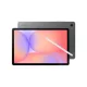 Samsung SM-X406 Galaxy Tab S10 Lite 10.9" 5G 6GB RAM 128GB (szürke)